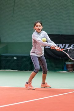 Bild 44 - Ellerbeker Weihnachtsturnier